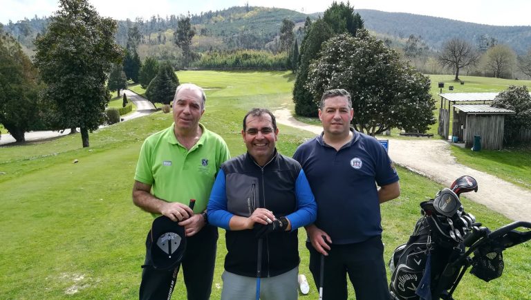 IMG_20220319_132116a