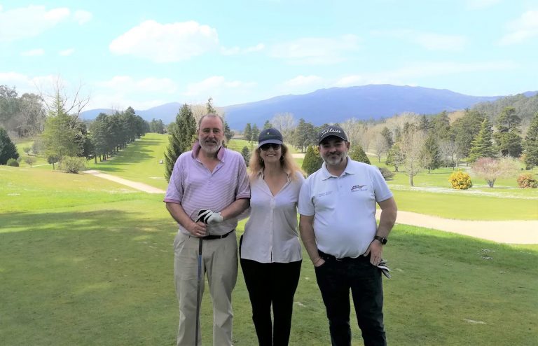 IMG_20220319_134021a