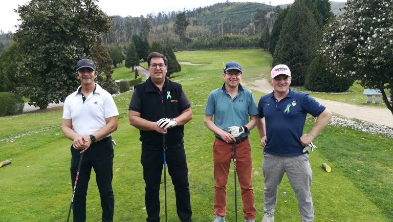 IMG_20220319_135155a