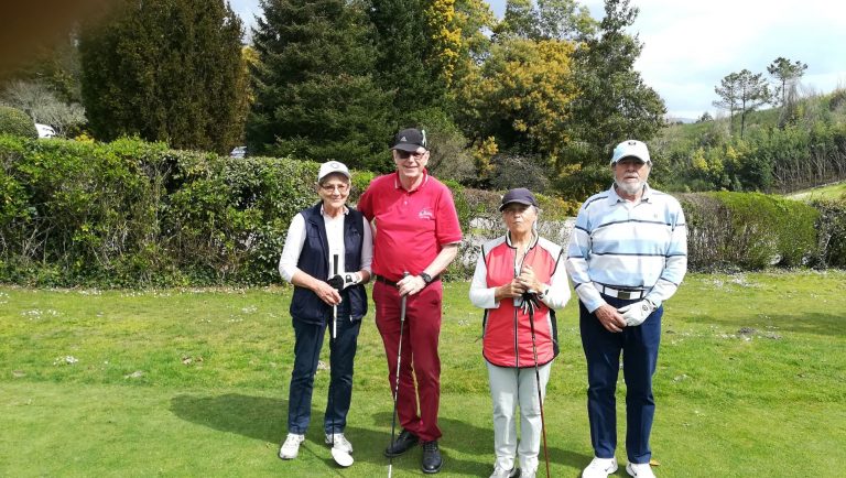 IMG_20220319_135915a