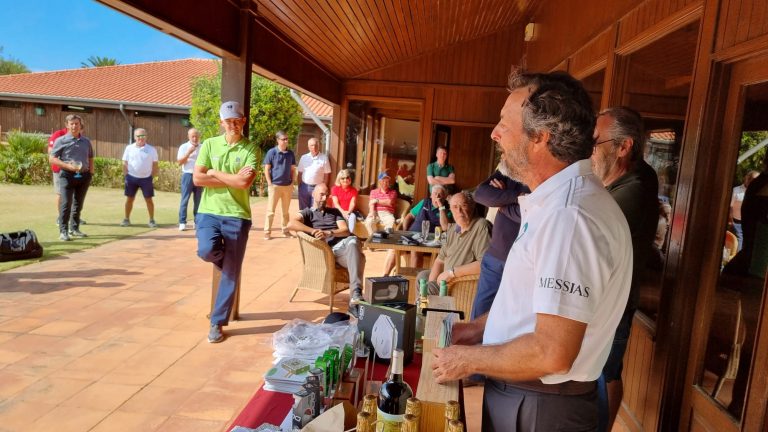 IMG-20220902-WA0028 - Cópia