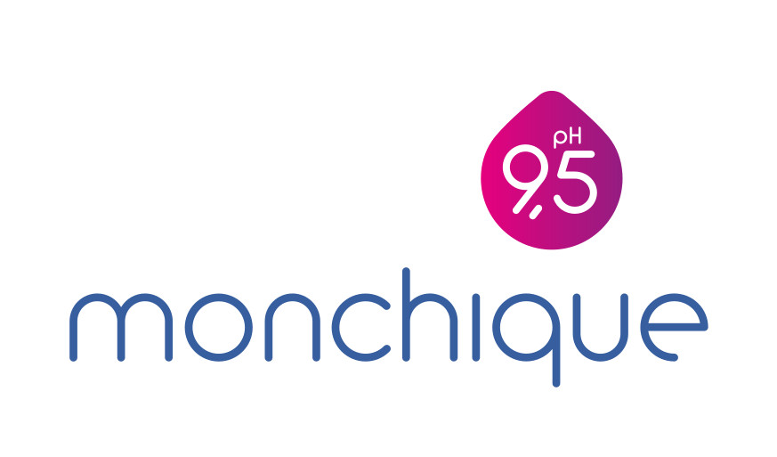 Monchique_Logótipo Principal
