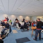 IMG-20231202-WA0035 - Cópia