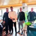 Imagem WhatsApp 2025-04-06 às 09.06.40_d798190c