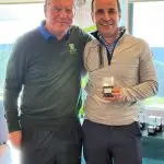 Imagem WhatsApp 2025-04-06 às 09.06.41_36b3441e