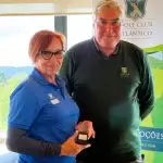 Imagem WhatsApp 2025-04-06 às 09.06.41_d194cced