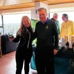 Imagem WhatsApp 2025-04-06 às 09.06.41_fc2b5f6c