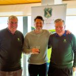 Imagem WhatsApp 2025-04-06 às 09.06.42_226f3d3c