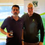 Imagem WhatsApp 2025-04-06 às 09.06.42_5421060f