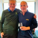 Imagem WhatsApp 2025-04-06 às 09.06.42_5e43c032