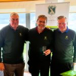 Imagem WhatsApp 2025-04-06 às 09.06.43_0f03e11c