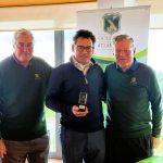 Imagem WhatsApp 2025-04-06 às 09.06.43_40c4b6d7