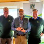 Imagem WhatsApp 2025-04-06 às 09.06.43_46bf84f3