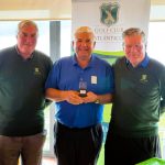 Imagem WhatsApp 2025-04-06 às 09.06.43_728131fb