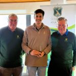 Imagem WhatsApp 2025-04-06 às 09.06.43_aa24e9e8