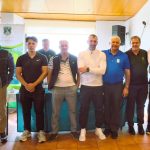 Imagem WhatsApp 2025-04-06 às 09.06.43_e7b98e16