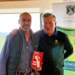 Imagem WhatsApp 2025-04-06 às 09.06.44_2aa02185