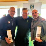 Imagem WhatsApp 2025-04-06 às 09.06.44_8da5b3ad