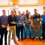 Imagem WhatsApp 2025-04-06 às 09.06.44_b99d638f