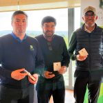 Imagem WhatsApp 2025-04-06 às 09.06.44_b9a1eccd