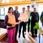 Imagem WhatsApp 2025-04-06 às 09.06.44_dcb13ae8