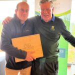 Imagem WhatsApp 2025-04-06 às 09.06.44_eb2efeb6