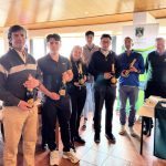 Imagem WhatsApp 2025-04-06 às 09.06.44_f0d4639b