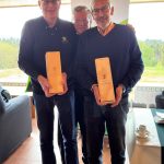 Imagem WhatsApp 2025-04-06 às 09.06.45_c30c1cff