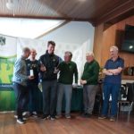 Imagem WhatsApp 2025-05-05 às 22.16.45_49b4004b