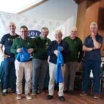 Imagem WhatsApp 2025-05-05 às 22.16.45_a80099a6