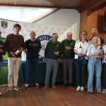 Imagem WhatsApp 2025-05-05 às 22.16.46_73e841b3