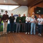 Imagem WhatsApp 2025-05-05 às 22.16.46_eb520fb0