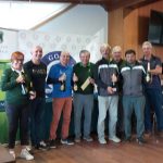 Imagem WhatsApp 2025-05-05 às 22.16.48_75a8b7ba