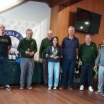 Imagem WhatsApp 2025-05-05 às 22.16.49_474ec098