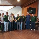 Imagem WhatsApp 2025-05-05 às 22.16.50_00736c85