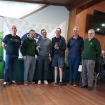 Imagem WhatsApp 2025-05-05 às 22.16.52_5779a706