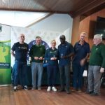 Imagem WhatsApp 2025-05-05 às 22.16.53_46d93394