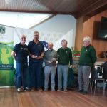 Imagem WhatsApp 2025-05-05 às 22.16.53_7e39affc