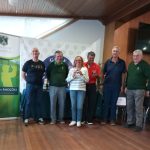 Imagem WhatsApp 2025-05-05 às 22.16.54_37a663aa