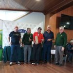 Imagem WhatsApp 2025-05-05 às 22.16.55_58b9976c