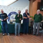 Imagem WhatsApp 2025-05-05 às 22.16.57_c610489e