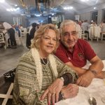 IMG-20260712-WA0038