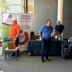IMG_7984a
