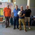 IMG_7989a