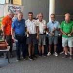 IMG_8034a