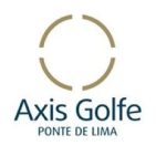 Axis_Golfe_logoq250