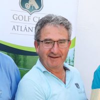 Manuel Trindade hcp 9,4