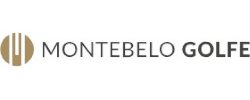 montebelo250